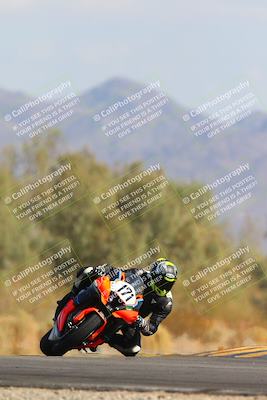 media/Oct-17-2024-Racers Edge (Thu) [[f51934c085]]/A Group/Session 3 Turn 7/